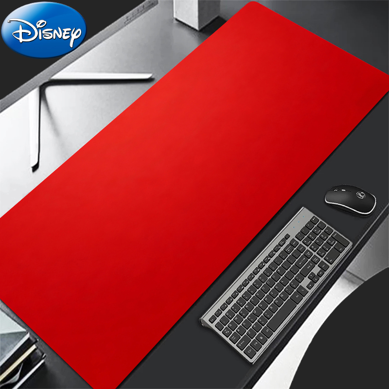 Muismat Rood geel blauw groen  - Tradescantia Purple recensie en prijs